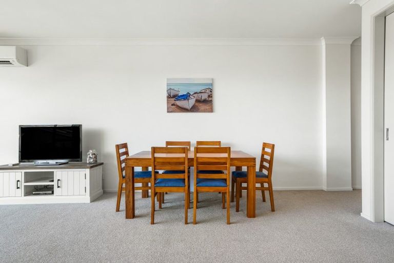 Photo of property in 8/100 Hunt Road, Whangamata, 3620