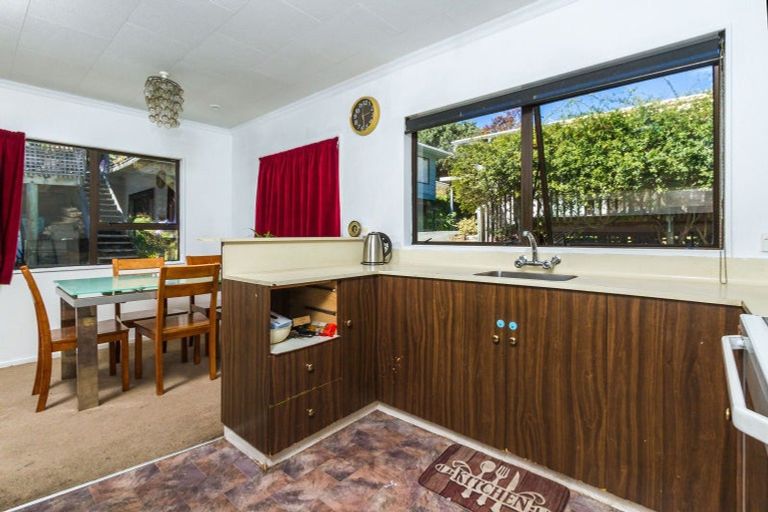 Photo of property in 205a Vanguard Street, Nelson South, Nelson, 7010