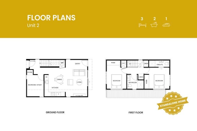 Photo of property in 52 Tramway Road, Beach Haven, Auckland, 0626