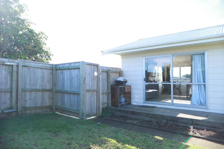 Photo of property in 10 Veronica Place, Bell Block, New Plymouth, 4312