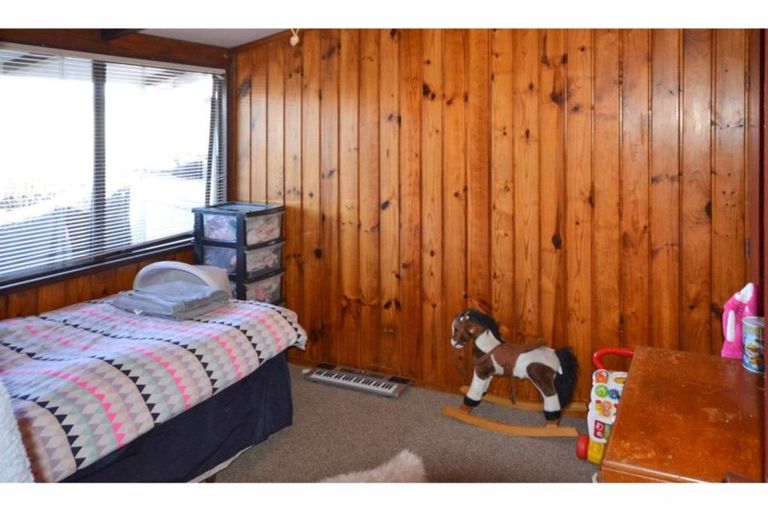 Photo of property in 31b Fairway Drive, Kerikeri, 0230