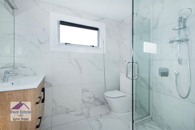 Photo of property in 93 Mclennan Road, Whakapara, Hikurangi, 0182