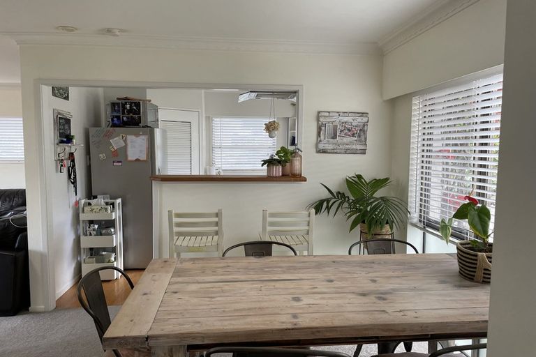 Photo of property in 250a Grange Road, Otumoetai, Tauranga, 3110