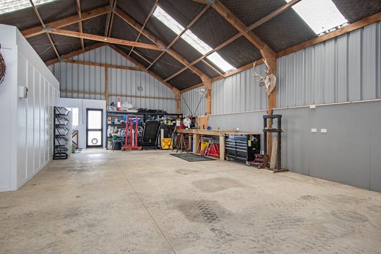 Photo of property in 81 Mackesy Road, Parahaki, Whangarei, 0112