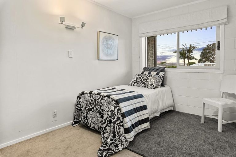 Photo of property in 4 Claude Road, Stanmore Bay, Whangaparaoa, 0932