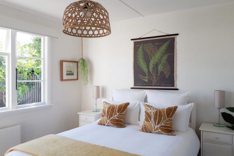 Photo of property in 64 Nelson Crescent, Carterton, 5713