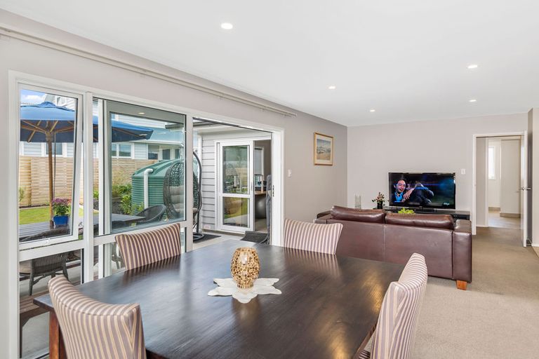 Photo of property in 214 Matakana Valley Road, Matakana, Warkworth, 0985