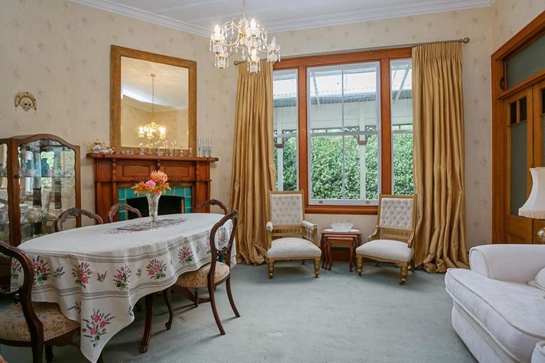 Photo of property in 30 Alpha Street, Cambridge, 3434