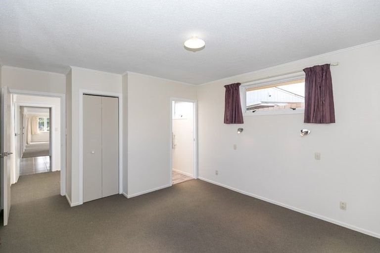 Photo of property in 21 Aberdeen Drive, Dinsdale, Hamilton, 3204