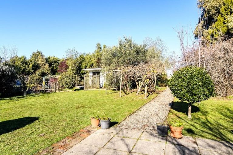 Photo of property in 7 Goodall Road, Riwaka, Motueka, 7198