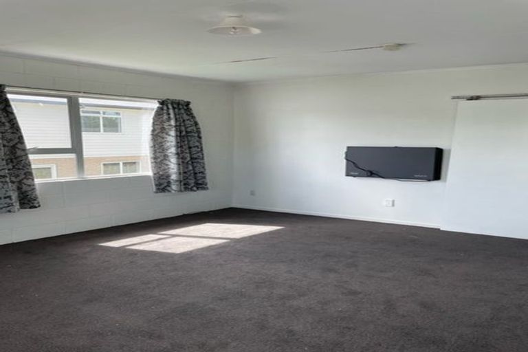 Photo of property in 3/73 York Street, Hamilton East, Hamilton, 3216