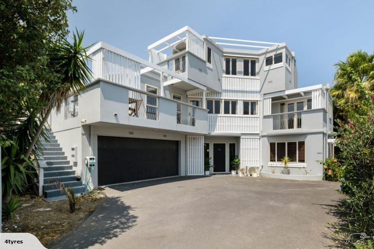 Photo of property in 16b Ulster Street, Mount Maunganui, 3116