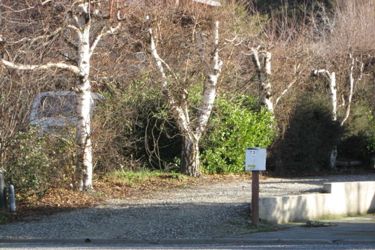 Photo of property in 23 Norman Terrace, Wanaka, 9305