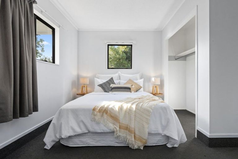 Photo of property in 70 Harrisville Road, Tuakau, 2121