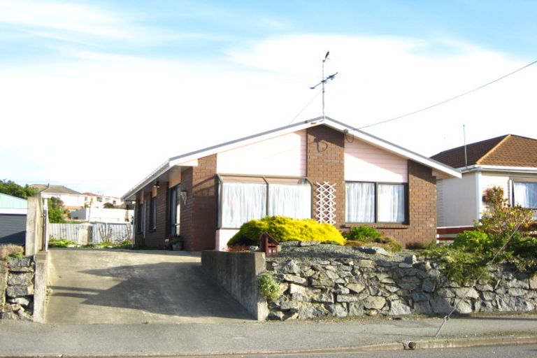 Photo of property in 36 Blackwater Street, Bluff, 9814