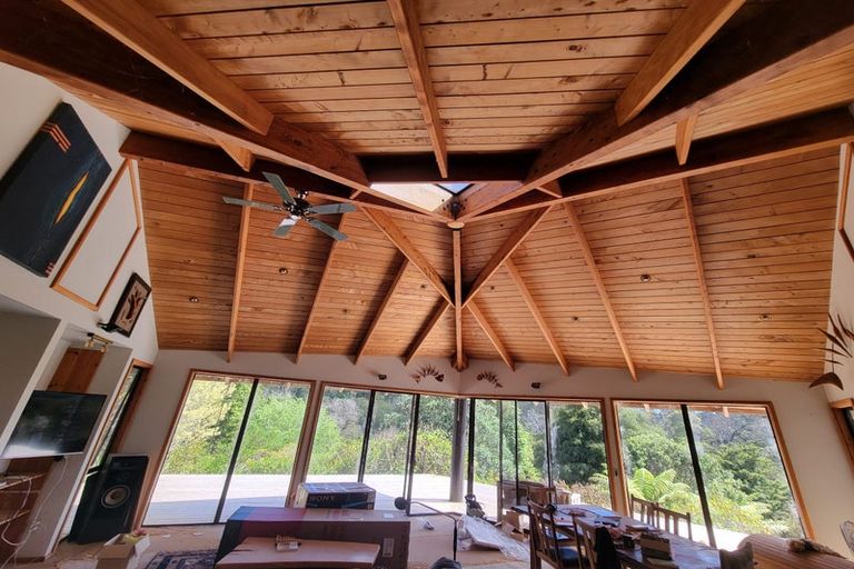 Photo of property in 26 Lacebark Lane, Waipapa, 0230