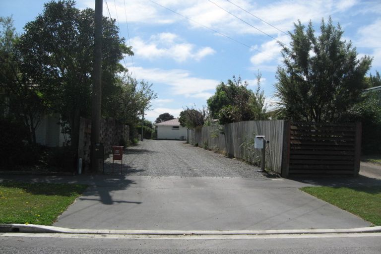 Photo of property in 91 Kaiwara Street, Hoon Hay, Christchurch, 8025