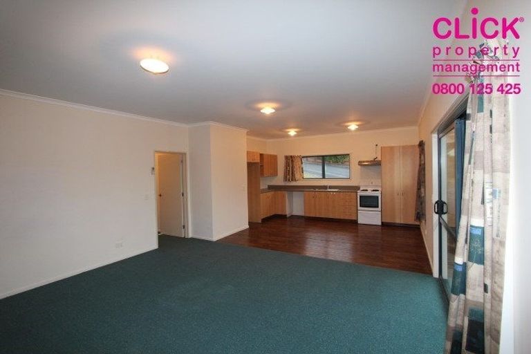 Photo of property in 159a Somerville Street, Waverley, Dunedin, 9013