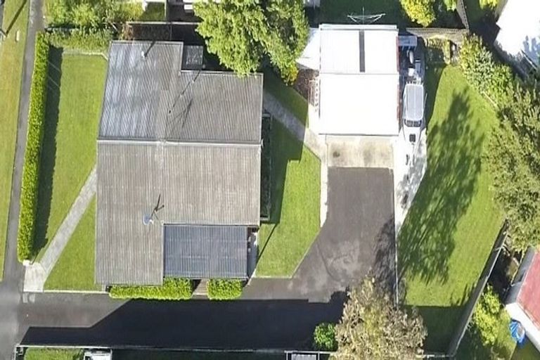 Photo of property in 26 Cecil Street, St Andrews, Hamilton, 3200