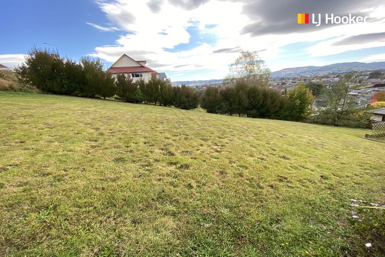 Photo of property in 16 Joe Brown Avenue, Mosgiel, 9024