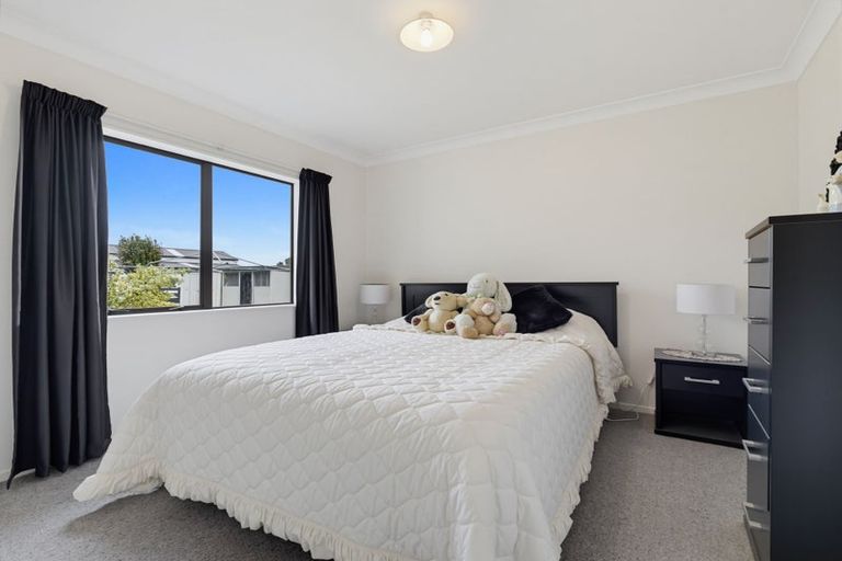Photo of property in 16 Friedlander Road, Tuakau, 2694