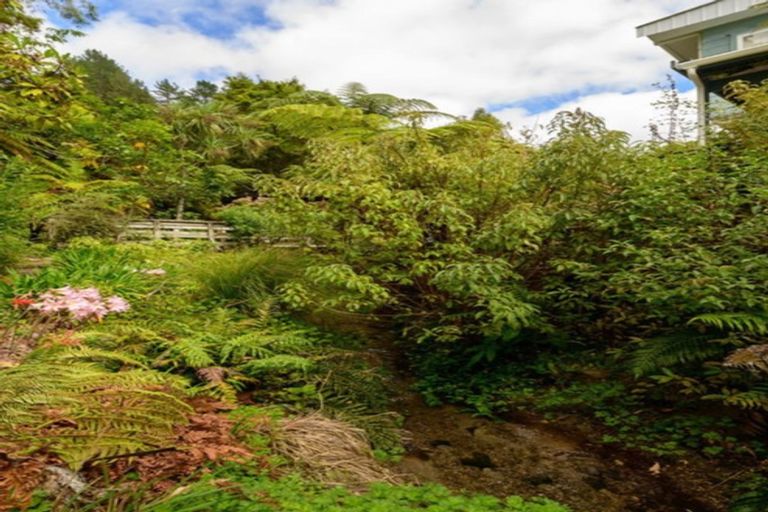 Photo of property in 175 State Highway 30, Lake Rotoma, Rotorua, 3074