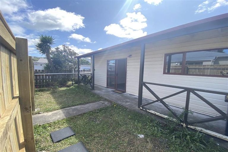 Photo of property in 65 Constable Street, Newtown, Wellington, 6021