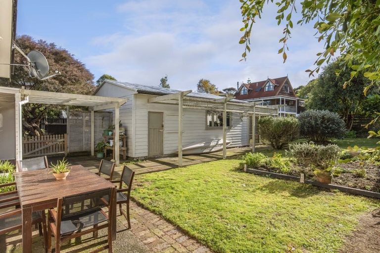 Photo of property in 133 Weggery Drive, Waikanae Beach, Waikanae, 5036