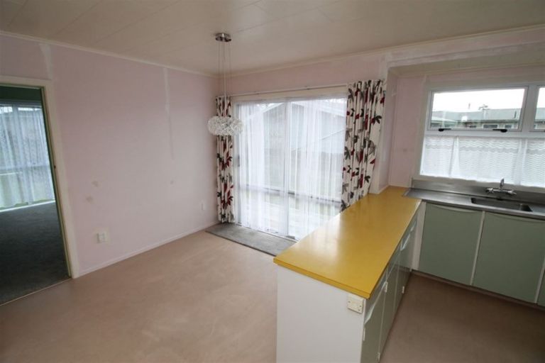 Photo of property in 123 Richmond Avenue, Tokoroa, 3420