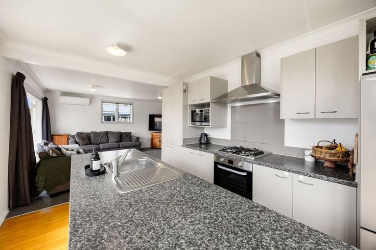 Photo of property in 11 Rangimarie Road, Ngaruawahia, 3720