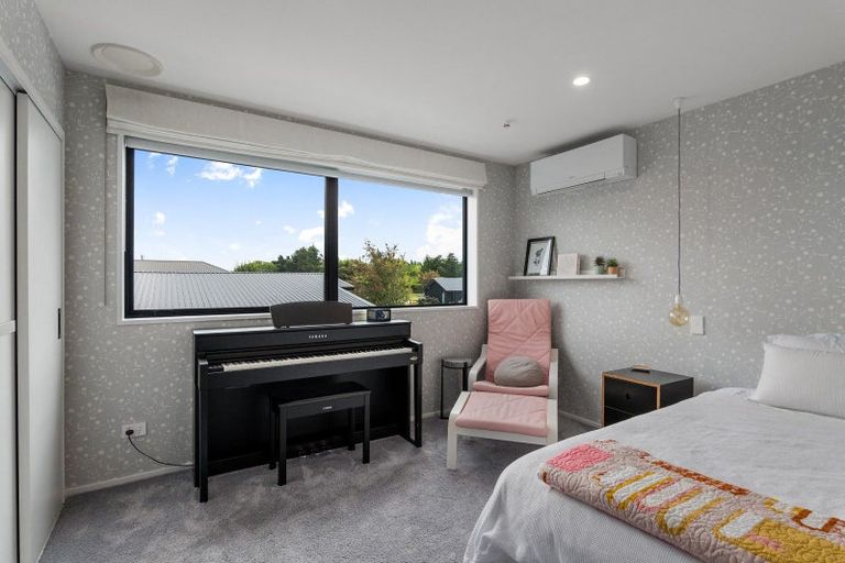 Photo of property in 29 Carnaveron Drive, Lincoln, 7608