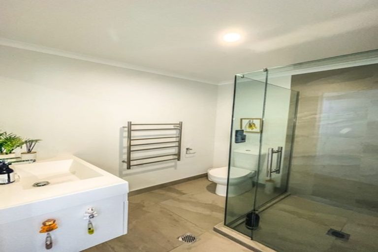 Photo of property in 6 Springside Court, Huntington, Hamilton, 3210