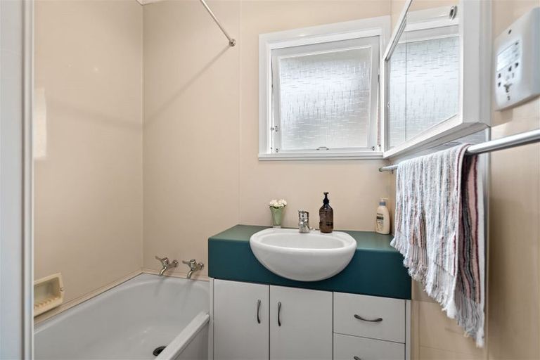 Photo of property in 21 Oakland Avenue, Woodhill, Whangarei, 0110