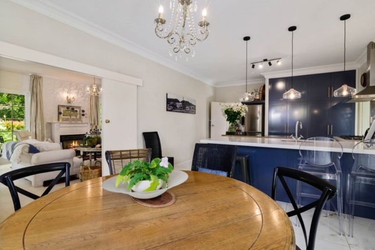 Photo of property in 28a Sophia Street, Glenholme, Rotorua, 3010