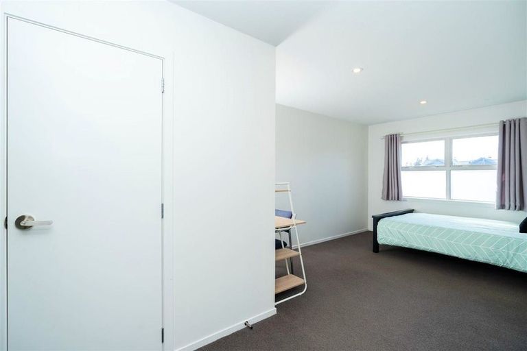 Photo of property in 3/1 June Place, Hamilton East, Hamilton, 3216