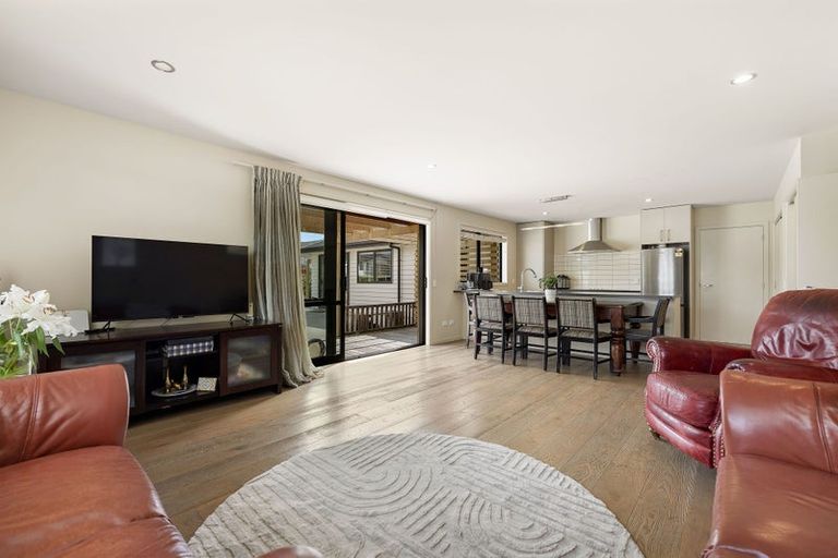 Photo of property in 60 Risinghurst Terrace, Lower Shotover, Queenstown, 9304