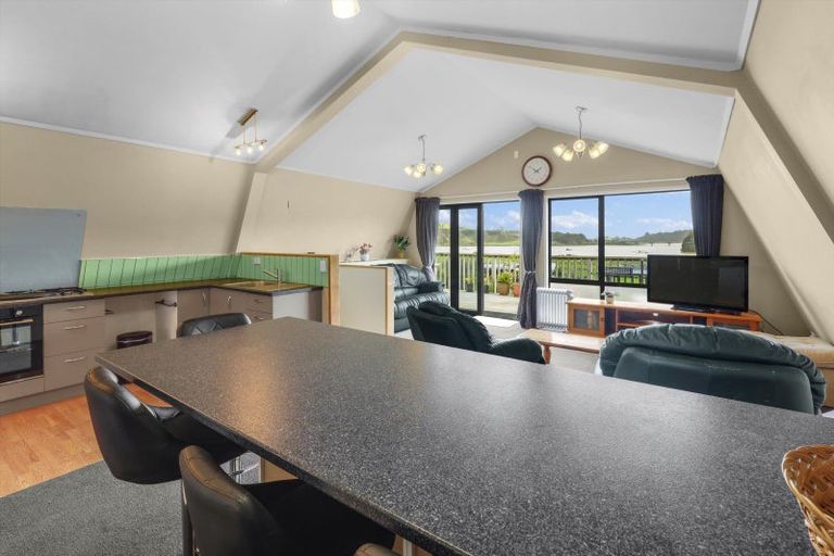 Photo of property in 97b Te Mahoe Road, Mokau, 4376