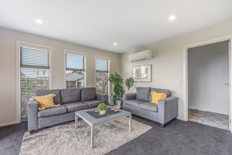 Photo of property in 4 Julius Place, Richmond, 7020