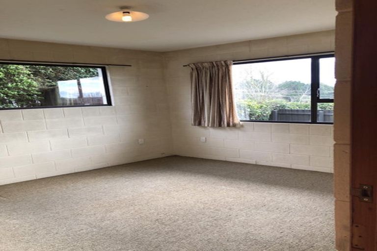 Photo of property in 175 Douglas Street, Highfield, Timaru, 7910