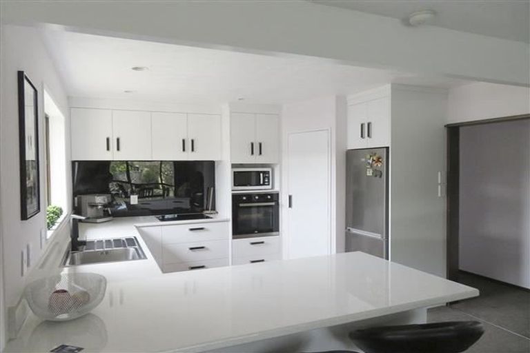 Photo of property in 32 Koa Street, Gore, 9710