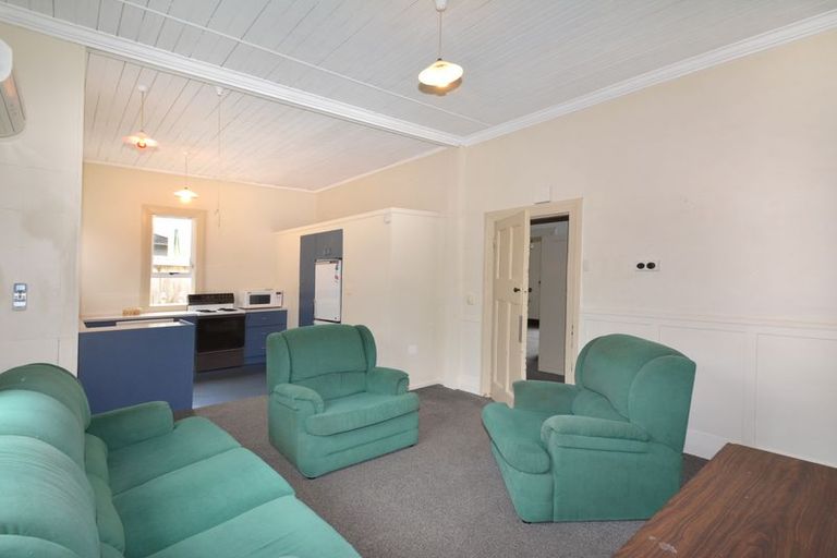 Photo of property in 37 Craigleith Street, North East Valley, Dunedin, 9010