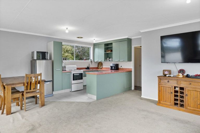 Photo of property in 97 Thomas Street, Waikouaiti, 9510