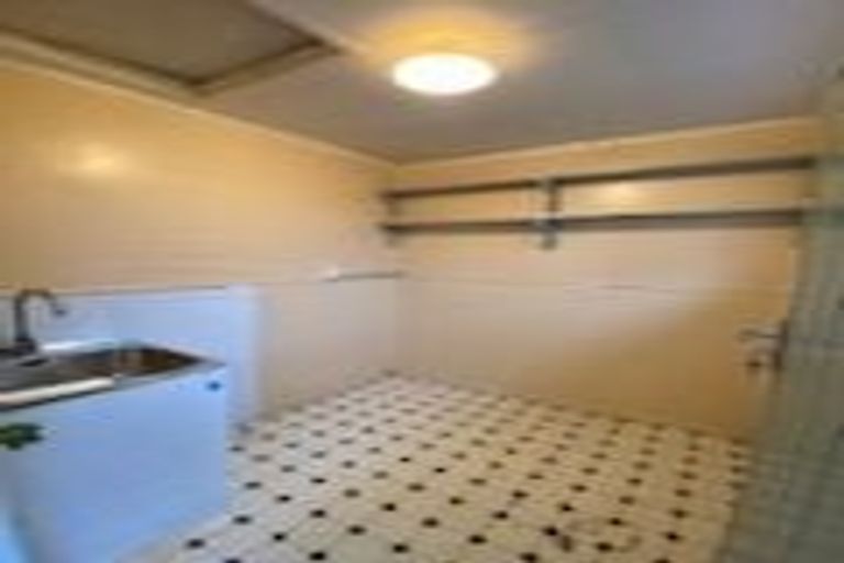 Photo of property in 48 Blampied Road, Otara, Auckland, 2023