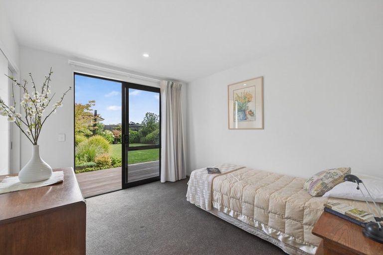 Photo of property in 87 Daelyn Drive, Richmond, 7020