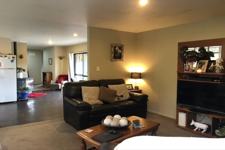 Photo of property in 540 Sandy Knolls Road, West Melton, Christchurch, 7675