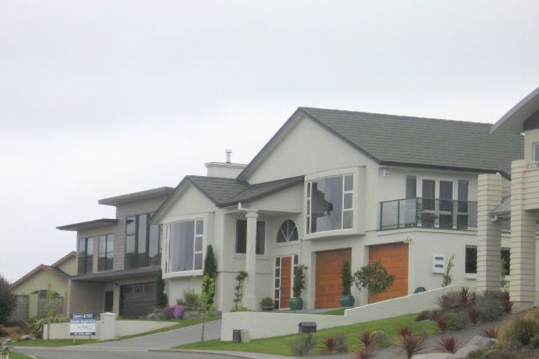 Photo of property in 34 Chelsea Rise, Nukuhau, Taupo, 3330