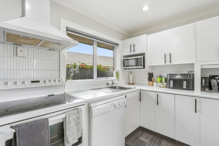 Photo of property in 54 Tanner Street, Grasmere, Invercargill, 9810