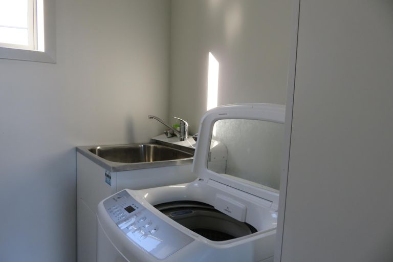 Photo of property in 42 Hassall Street, Parkside, Timaru, 7910