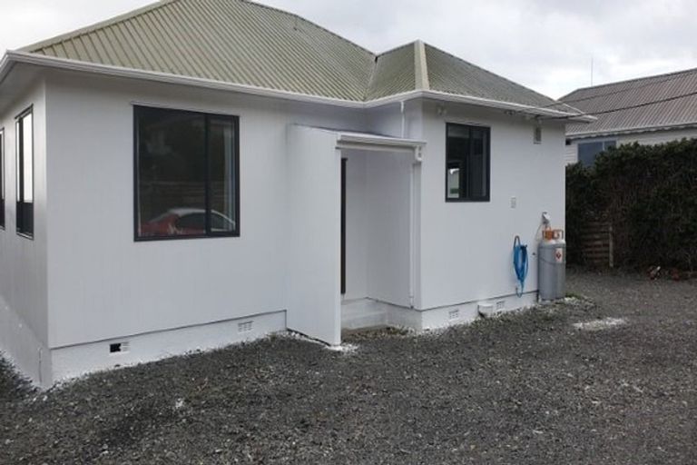 Photo of property in 33 Pearce Street, Bluff, 9814