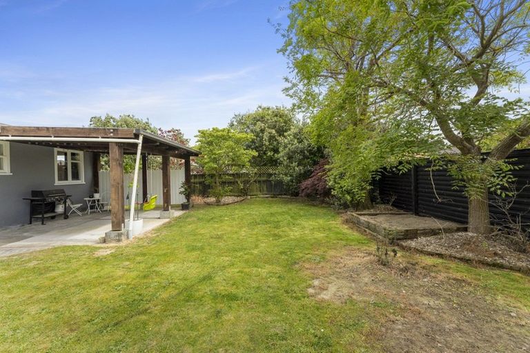 Photo of property in 6 Oriana Place, Highbury, Palmerston North, 4412